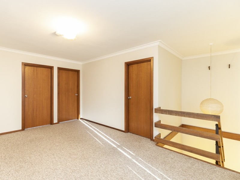9/19 Freesia Way, Willetton WA 6155