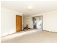 9/19 Freesia Way, Willetton WA 6155