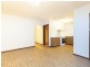 9/19 Freesia Way, Willetton WA 6155