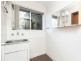 9/19 Freesia Way, Willetton WA 6155
