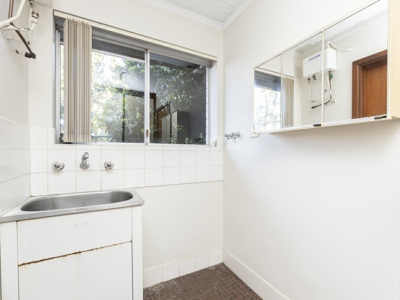 9/19 Freesia Way, Willetton WA 6155