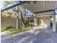 9/19 Freesia Way, Willetton WA 6155