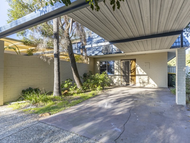 9/19 Freesia Way, Willetton WA 6155