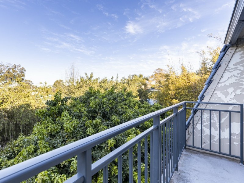 9/19 Freesia Way, Willetton WA 6155