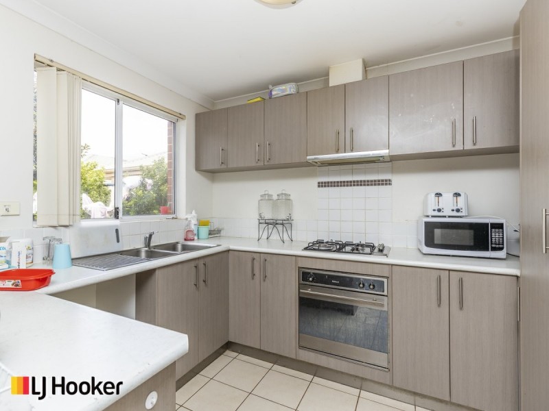 Unit 5/41 Sixth Road, Armadale WA 6112