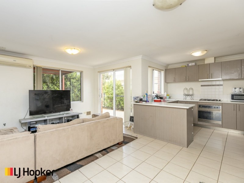 Unit 5/41 Sixth Road, Armadale WA 6112