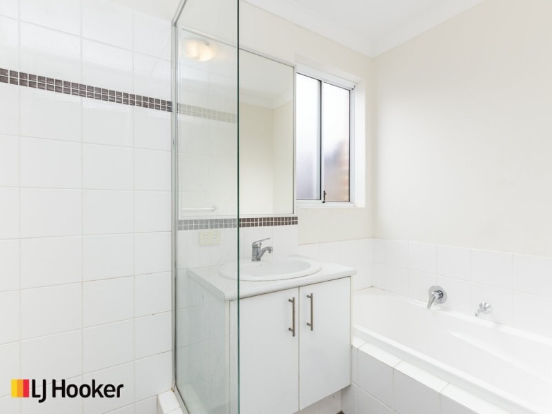 Unit 5/41 Sixth Road, Armadale WA 6112