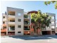 Apartment 7/121 Hill Street, East Perth WA 6004