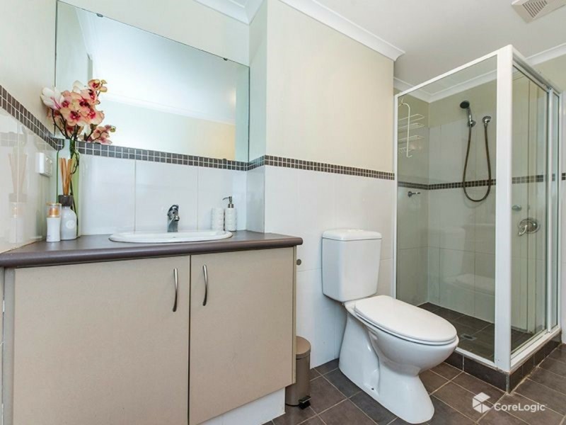 Apartment 7/121 Hill Street, East Perth WA 6004