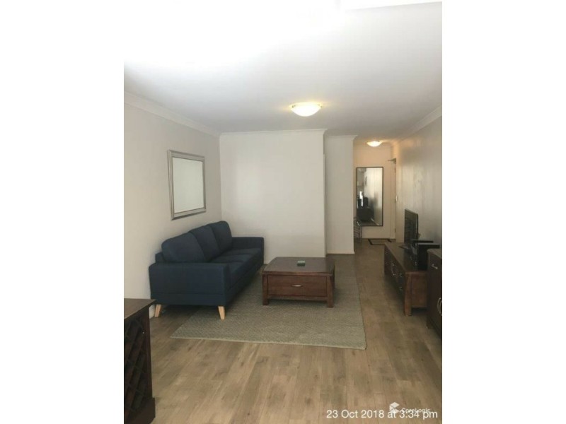 Apartment 7/121 Hill Street, East Perth WA 6004