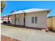 173A Swansea Street East, East Victoria Park WA 6101