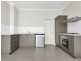 173A Swansea Street East, East Victoria Park WA 6101