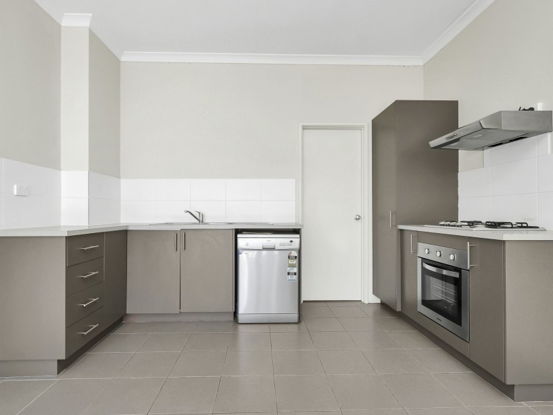 173A Swansea Street East, East Victoria Park WA 6101