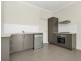 173A Swansea Street East, East Victoria Park WA 6101