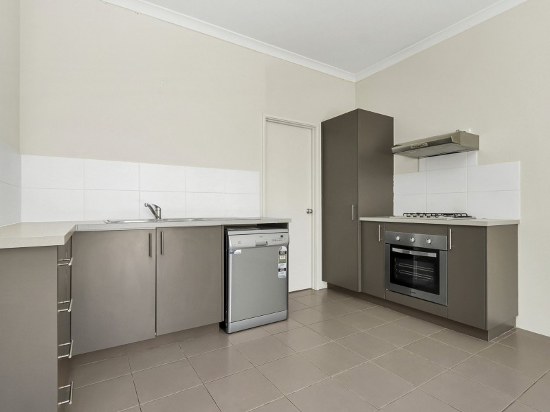 173A Swansea Street East, East Victoria Park WA 6101