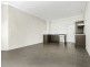 173A Swansea Street East, East Victoria Park WA 6101