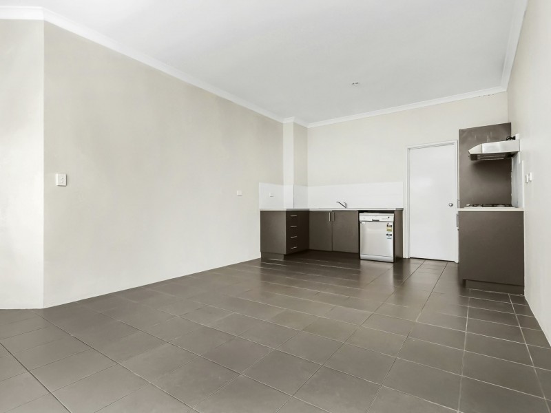 173A Swansea Street East, East Victoria Park WA 6101