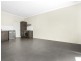 173A Swansea Street East, East Victoria Park WA 6101