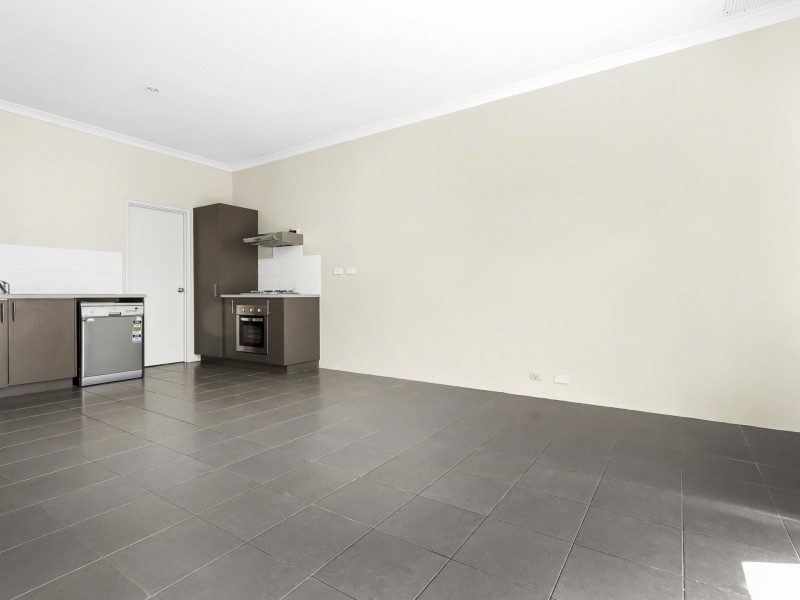 173A Swansea Street East, East Victoria Park WA 6101