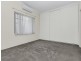 173A Swansea Street East, East Victoria Park WA 6101