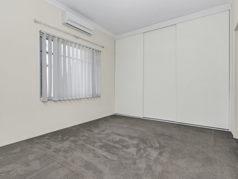 173A Swansea Street East, East Victoria Park WA 6101