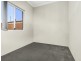 173A Swansea Street East, East Victoria Park WA 6101