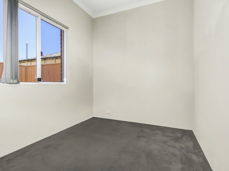 173A Swansea Street East, East Victoria Park WA 6101