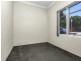 173A Swansea Street East, East Victoria Park WA 6101