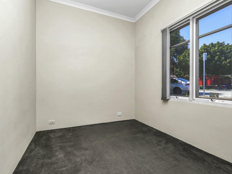 173A Swansea Street East, East Victoria Park WA 6101