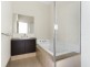 173A Swansea Street East, East Victoria Park WA 6101