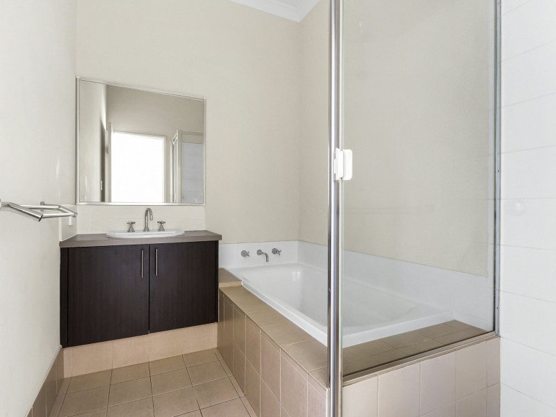 173A Swansea Street East, East Victoria Park WA 6101