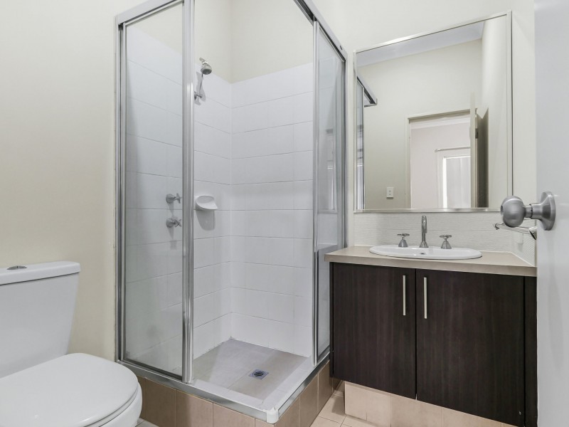 173A Swansea Street East, East Victoria Park WA 6101