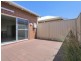 173A Swansea Street East, East Victoria Park WA 6101