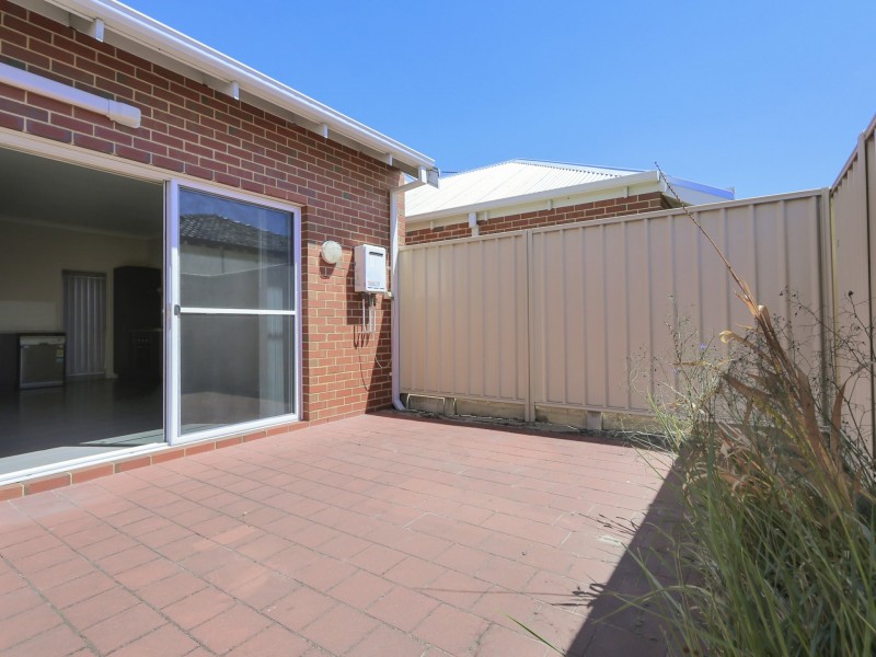 173A Swansea Street East, East Victoria Park WA 6101