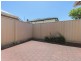 173A Swansea Street East, East Victoria Park WA 6101