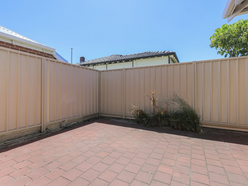 173A Swansea Street East, East Victoria Park WA 6101