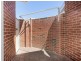 173A Swansea Street East, East Victoria Park WA 6101