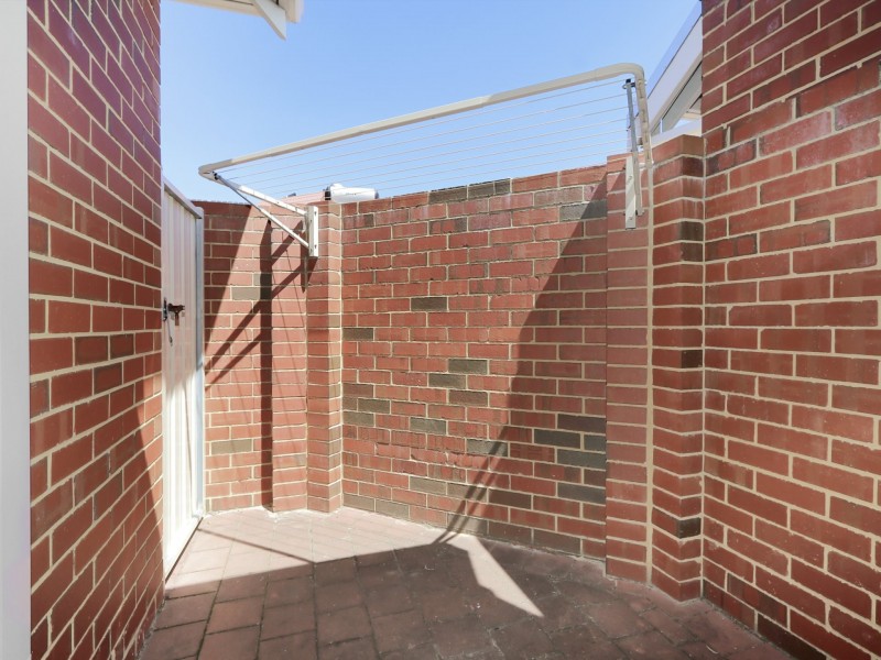 173A Swansea Street East, East Victoria Park WA 6101