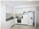 Apartment 36/118 Adelaide Terrace, East Perth WA 6004