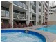 Apartment 36/118 Adelaide Terrace, East Perth WA 6004
