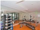 Apartment 36/118 Adelaide Terrace, East Perth WA 6004