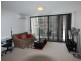Apartment 36/118 Adelaide Terrace, East Perth WA 6004