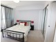 Apartment 36/118 Adelaide Terrace, East Perth WA 6004