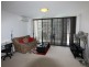 Apartment 36/118 Adelaide Terrace, East Perth WA 6004
