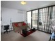 Apartment 36/118 Adelaide Terrace, East Perth WA 6004