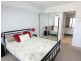 Apartment 36/118 Adelaide Terrace, East Perth WA 6004