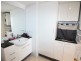 Apartment 36/118 Adelaide Terrace, East Perth WA 6004