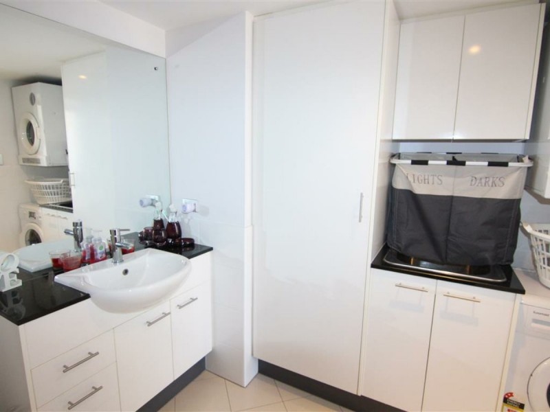Apartment 36/118 Adelaide Terrace, East Perth WA 6004