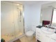 Apartment 36/118 Adelaide Terrace, East Perth WA 6004