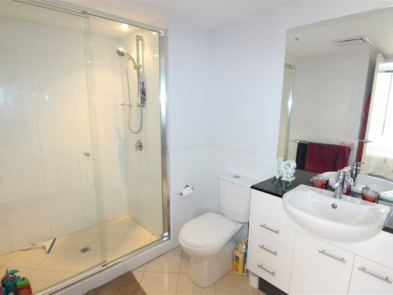 Apartment 36/118 Adelaide Terrace, East Perth WA 6004